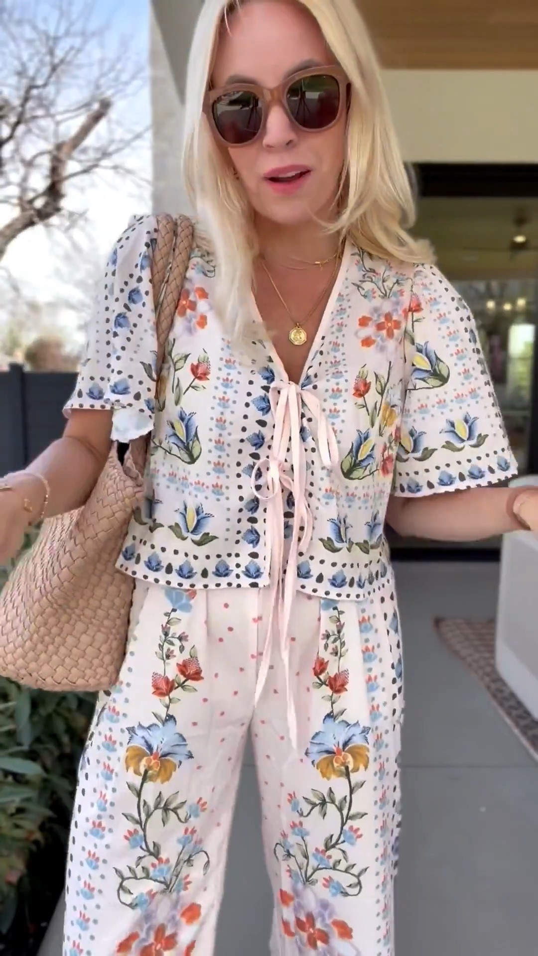 This is better than I could imagine! Size M

#LTKmomlife #LTKootd #LTKgrwm