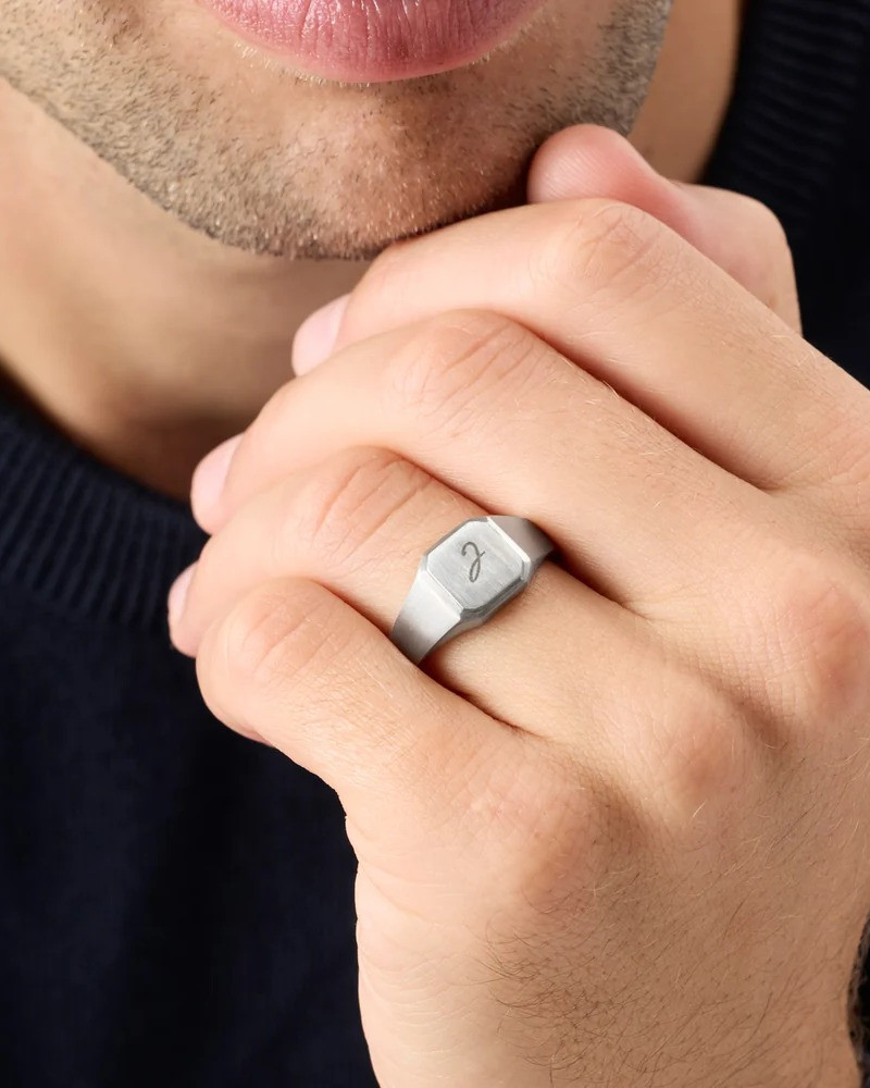 For the guy who loves simple, elevated style, these Abbott Lyon men's jewelry pieces are SO good! ✨ Minimal chain necklaces, classic bracelets, sleek watches, and everyday rings that look effortlessly polished. Such thoughtful holiday gifts without going over the top!

🎁 Launch Special: Buy 2 For 1 With 2FOR1 OR 15% Off With TAKE15!

#MinimalistMensJewelry #MensNecklaces #ChainNecklaceForMen #MensBracelets #MensRings #EverydayMensJewelry #GiftsForHim #AbbottLyon #MensGiftGuide #HolidayGiftIdeas #ChristmasGiftsForMen #LTKFinds 

 #LTKSeasonal #LTKSaleAlert #LTKMens