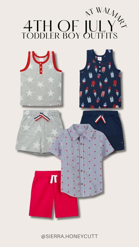 4th of July toddler boy outfit ideas! 

Seasonal, summer, red white and blue, stars, boys, boy, kids, inspo, mom favorites, affordable 

#LTKkids #LTKfamily #LTKSeasonal