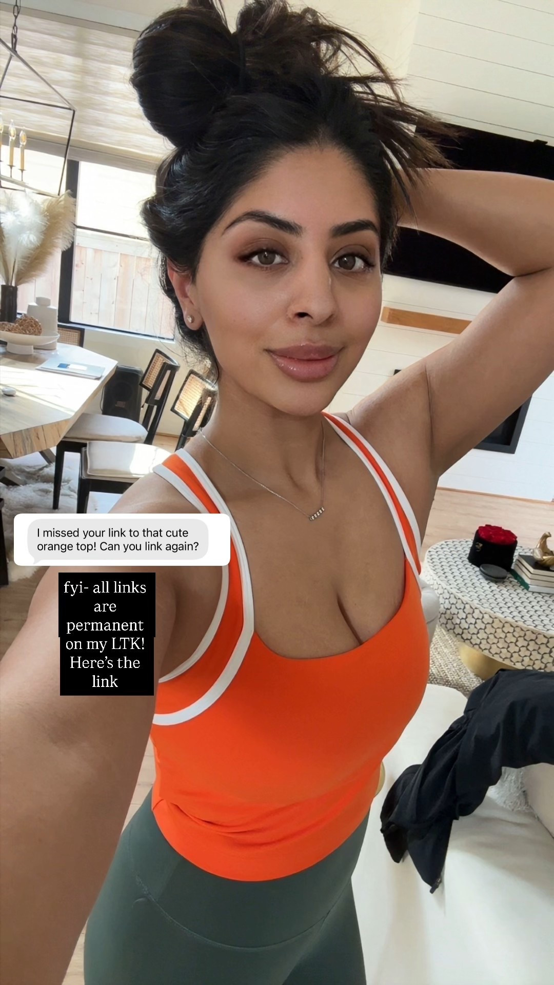 Athlesiure. Pilates outfit. Gym outfit. Yoga outfit. Workout and gym outfit. Solidcore outfit. YPB. Lululemon. Abercrombie and fitch sale. Halter top.travel outfit. Errands outfit. Athlesiure on sale. Chill clothes. Workout clothes.  

#LTKgrwm #LTKootd #LTKActive

#LTKTravel #LTKvlog #LTKdayinmylife