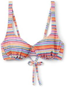 Visit the CALZEDONIA Store | Amazon (US)