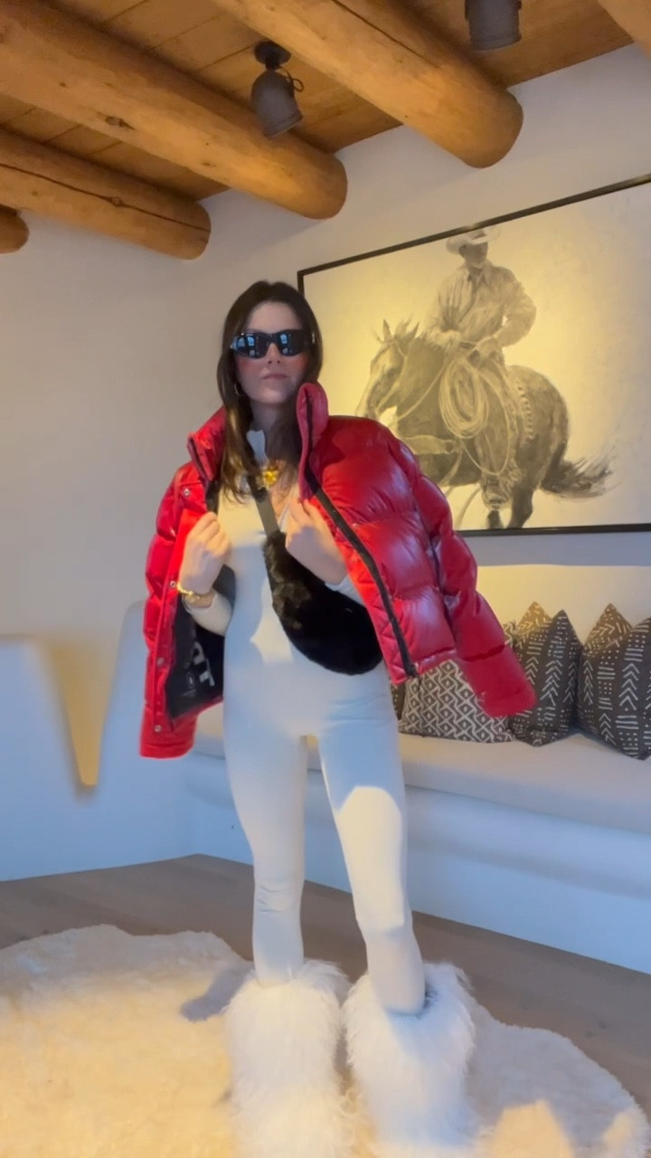 Après Ski Outfit Inspo 🥂⛷️❄️ Winter Outfits, Ski Outfits, Aspen Outfits 



#LTKtravel #LTKsalealert #LTKeurope