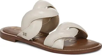 Hellen Slide Sandal (Women) | Nordstrom Rack