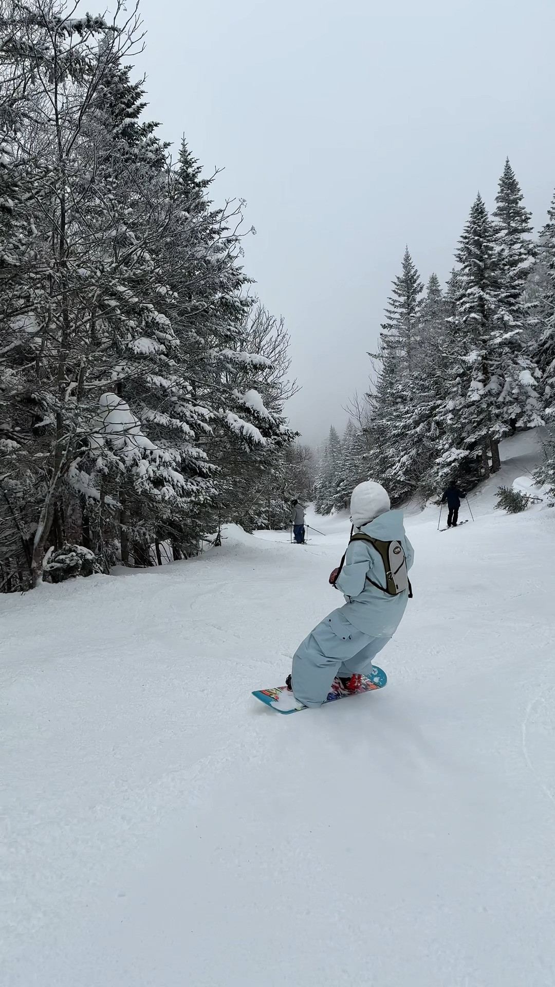 ski outfit, apres ski outfit 

 
