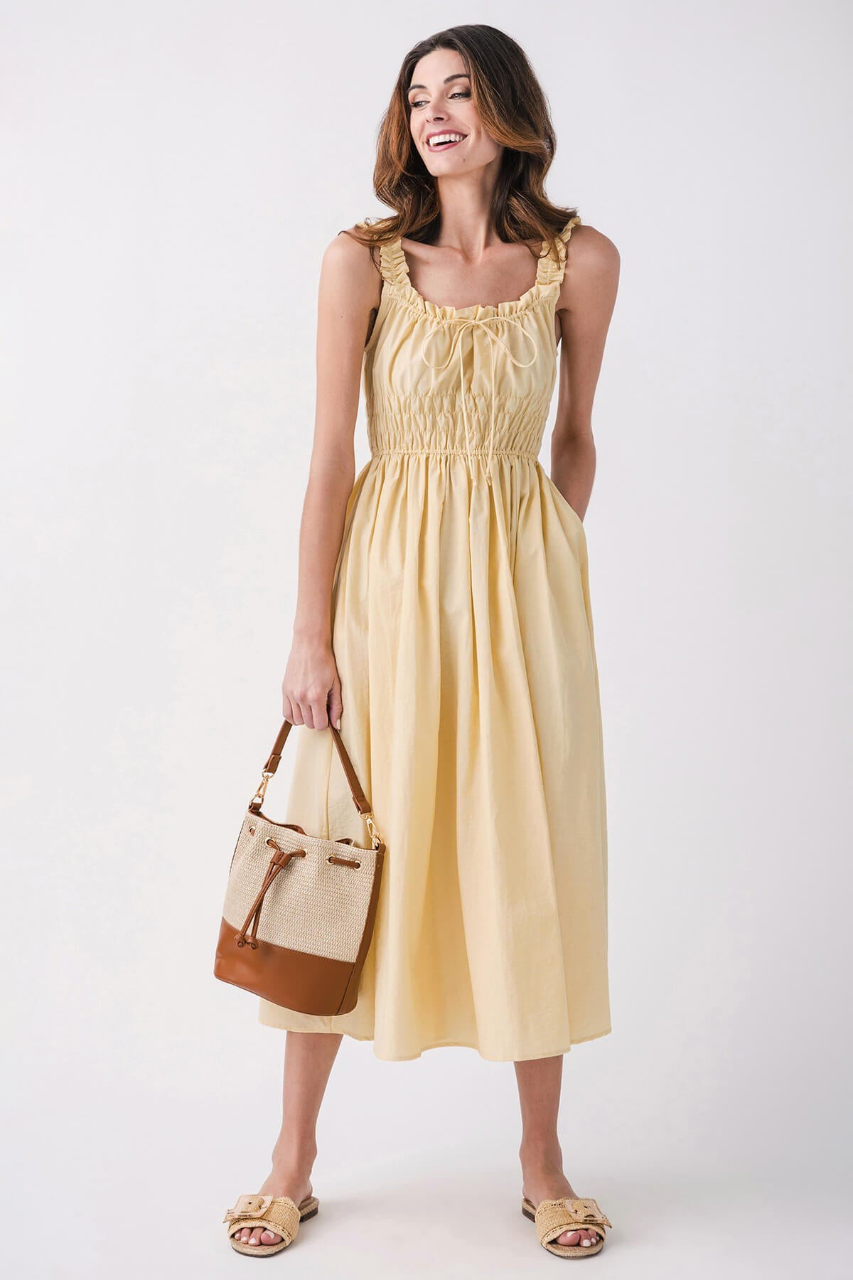 Summer vacation outfits, summer vacation dresses, summer break outfits, summer resort wear, summer travel outfits, vacation clothes for women, beach vacation outfits, tropical vacation outfits, cute summer dresses, lightweight summer clothes, boho summer outfits, casual summer vacation outfits, chic resort wear for women, classy summer outfits, feminine summer fashion, summer tops for women, trendy summer shorts, crop tops for vacation, flowy maxi dresses, linen pants summer, swimsuits and coverups, matching summer sets, what to wear on summer vacation, best outfits for beach vacation, travel outfits for hot weather, packing list for summer vacation, airport outfits for summer, outfit ideas for summer trips, Caribbean vacation outfits, Europe summer travel clothes, Hawaii vacation clothes

#LTKSeasonal #LTKFindsUnder100 #LTKStyleTip
