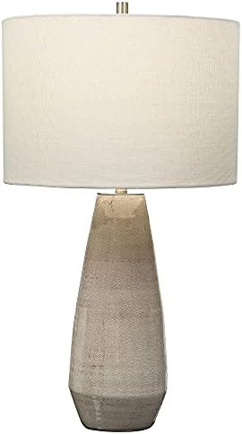 Visit the Uttermost Store | Amazon (US)