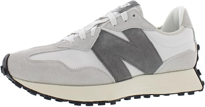 New Balance Men's 327 Sneakers | Amazon (US)