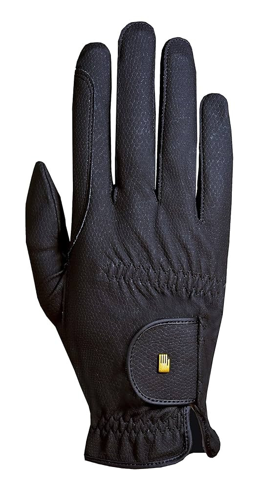 Gloves | Amazon (US)