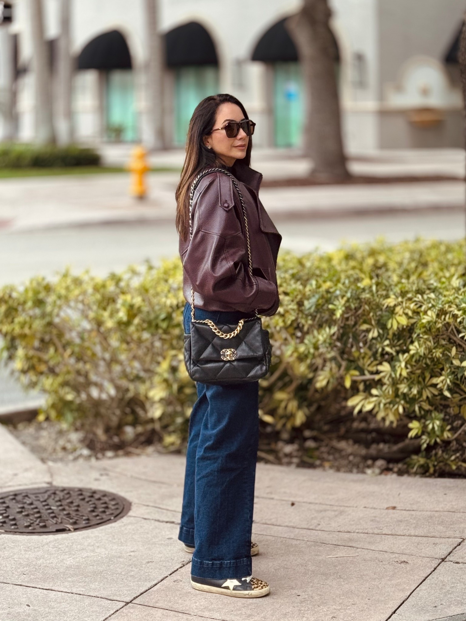 street fashionn

#LTKmomlife