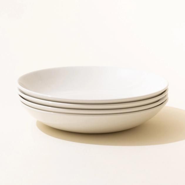 Entrée Bowls | Made In Cookware