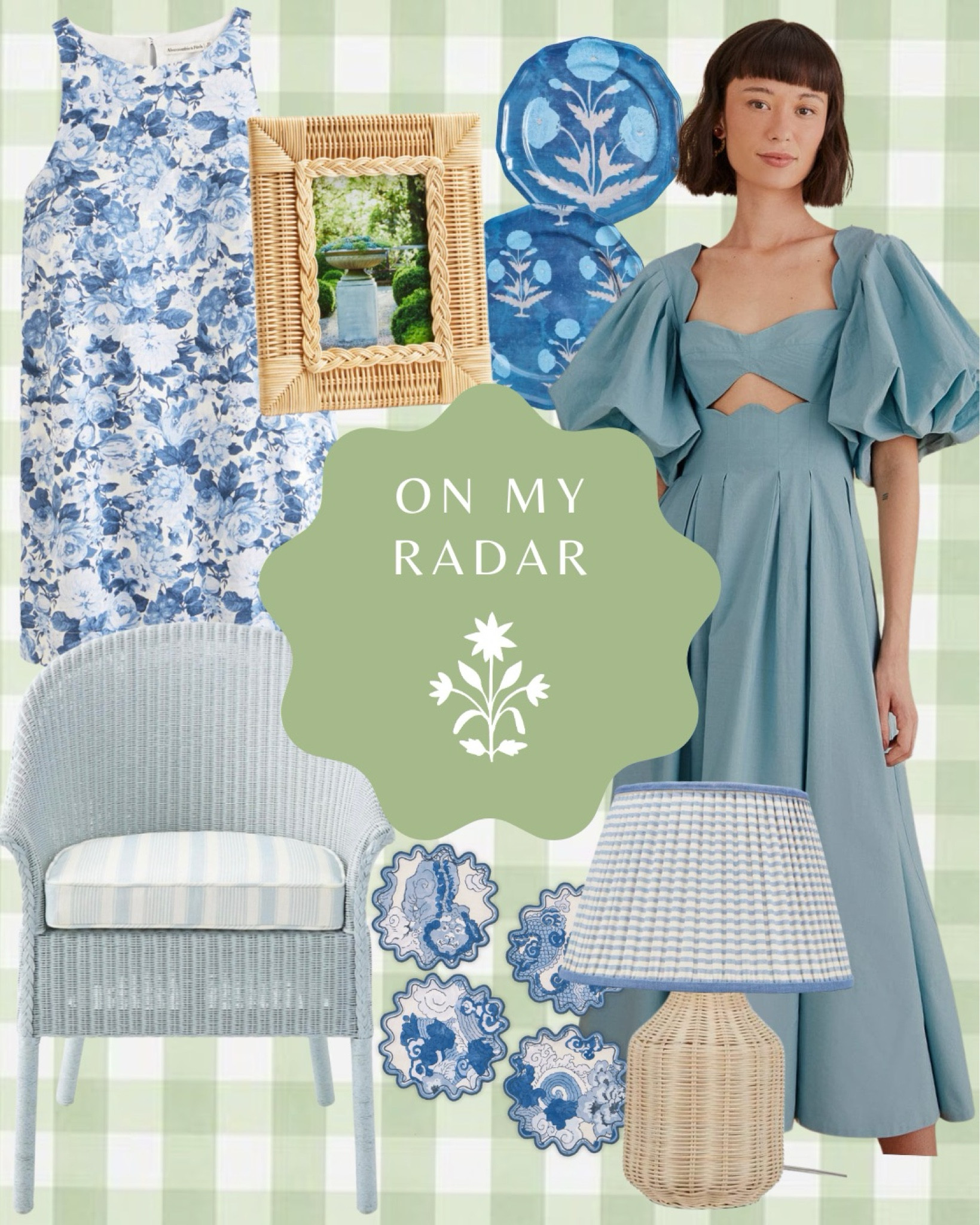 #LTKhome #LTKfindsunder100 #LTKstyletip