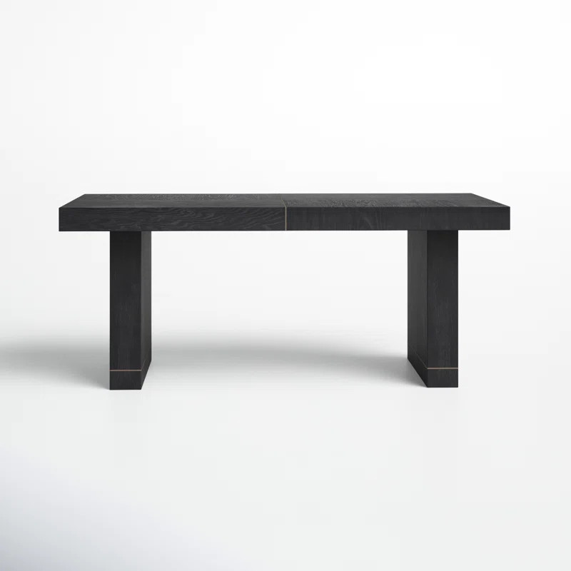 Decklan Dining Table | Wayfair North America