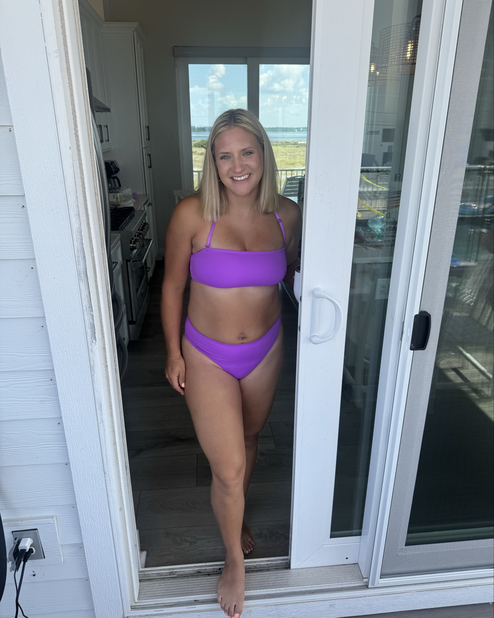 Favorite new swimsuits! 

#LTKStyleTip #LTKBaby #LTKMidsize