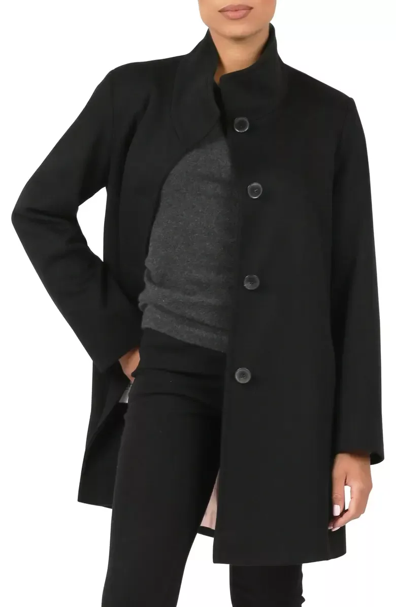 Fleurette petite coats clearance