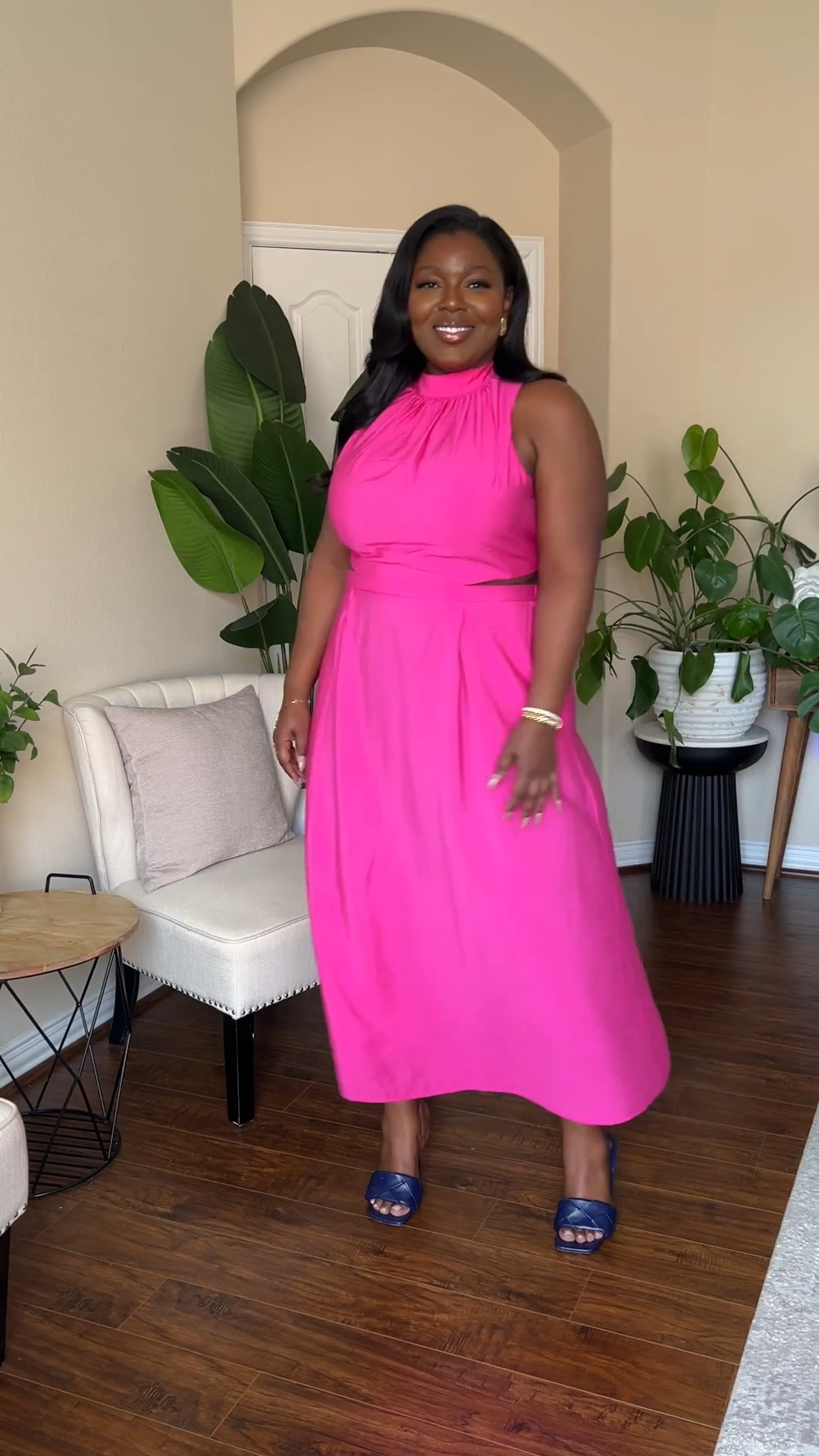 Spring is calling, and these dresses are answering! Vibrant colors, ruffles, florals, and pockets 🤗 yes, please! Whether you’re heading to brunch, a baby shower, or an outdoor wedding, these budget-friendly finds (all under $40!) are giving effortless chic.

#SpringStyle #LTKSpring #DressesOfTheDay #AffordableFashion #BrunchOutfit #WeddingGuestDresses #SpringTrends #SummerReady #WardrobeRefresh #RufflesAndFlorals #LTKUnder50 #StyleOnABudget #PocketsMakeItBetter

#LTKPlusSize #LTKWatchNow #LTKFindsUnder50 #LTKPlusSize #LTKPetite #LTKMidsize