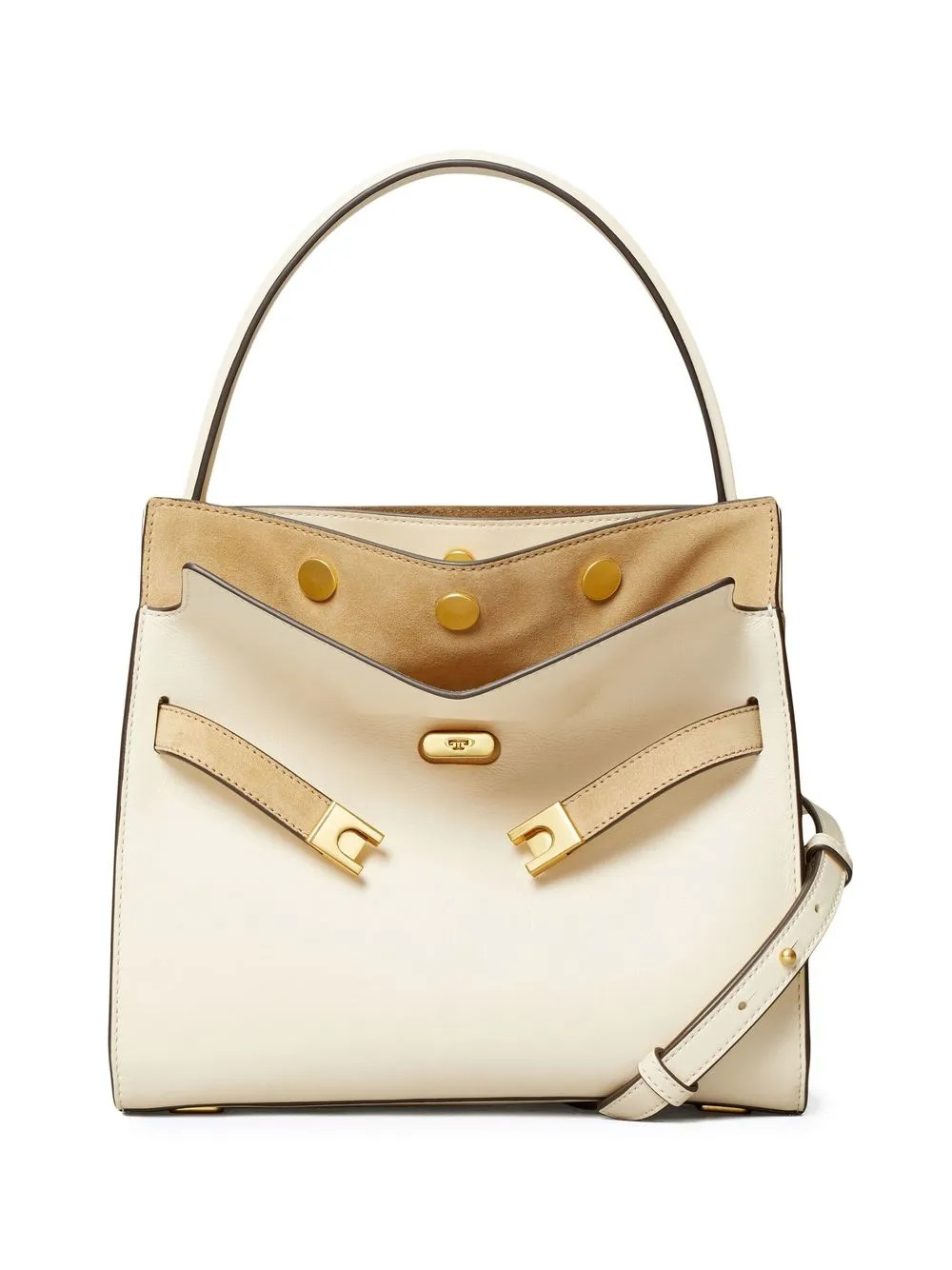 small Lee Radziwill crossbody bag | Farfetch Global