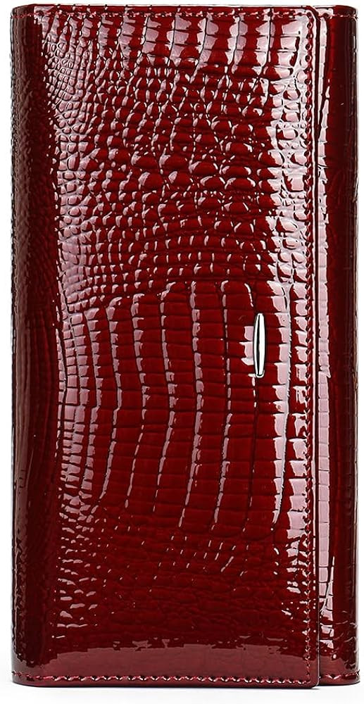 GHUHUALX | Amazon (US)