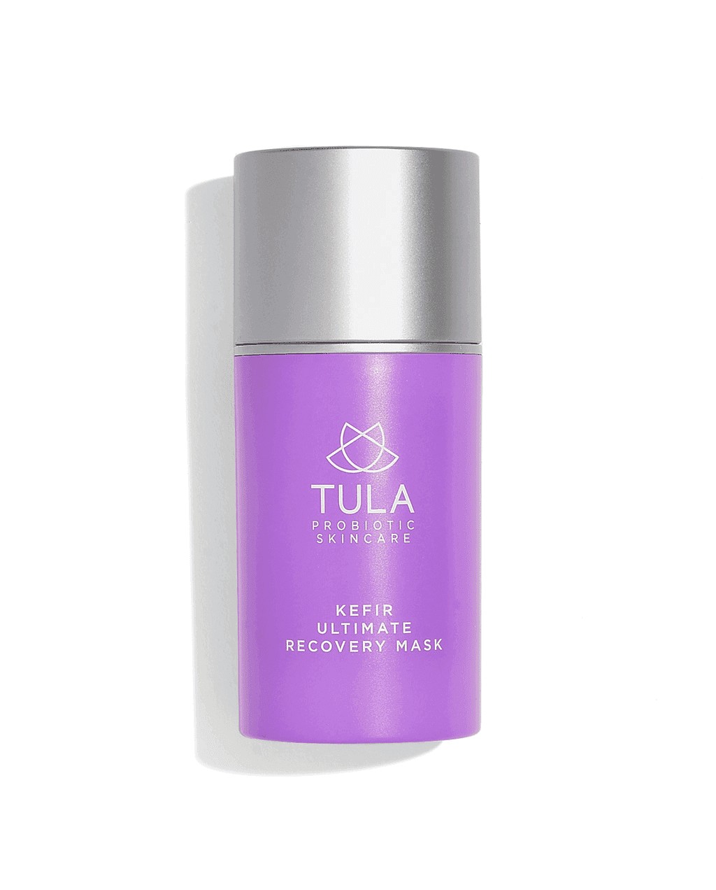 Kefir Ultimate Recovery Mask | TULA Skincare