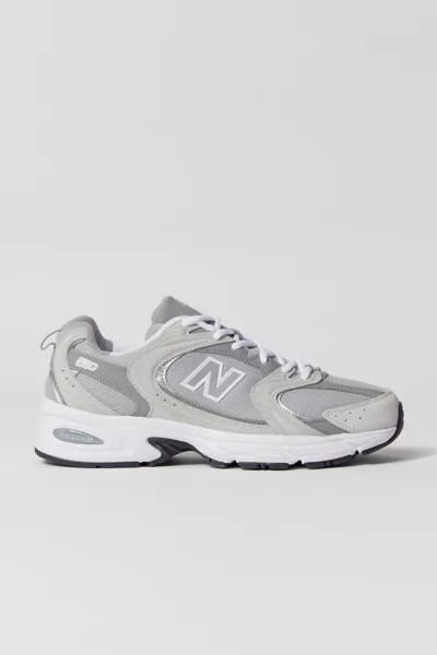 New Balance 530 Sneaker | Urban Outfitters (US and RoW)