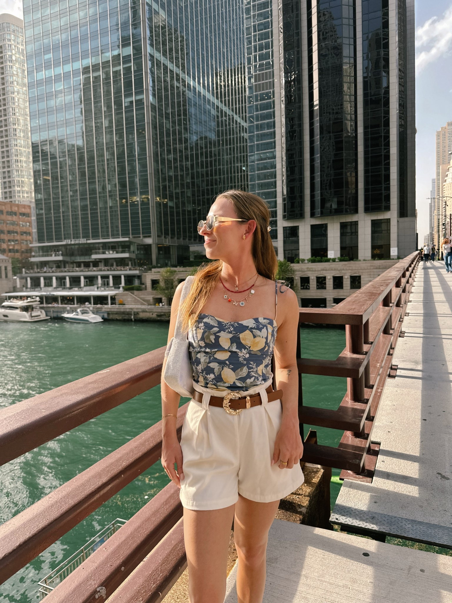 Summer outfit 

#LTKActive #LTKSeasonal #LTKSaleAlert