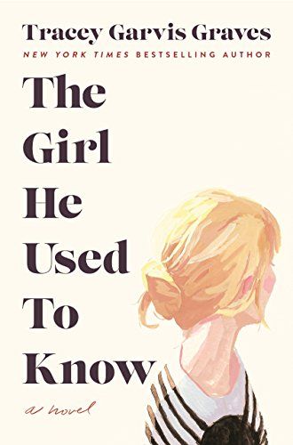 The Girl He Used to Know: A Novel | Amazon (US)