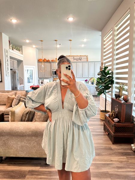 Size medium 
Fall dress 
Dresses 
Baby shower dress 
Fall outfit 


Follow my shop @styledbylynnai on the @shop.LTK app to shop this post and get my exclusive app-only content!

#liketkit 
@shop.ltk
https://liketk.it/4ifRr

Follow my shop @styledbylynnai on the @shop.LTK app to shop this post and get my exclusive app-only content!

#liketkit #LTKstyletip #LTKfindsunder100 #LTKmidsize
@shop.ltk
https://liketk.it/4io93