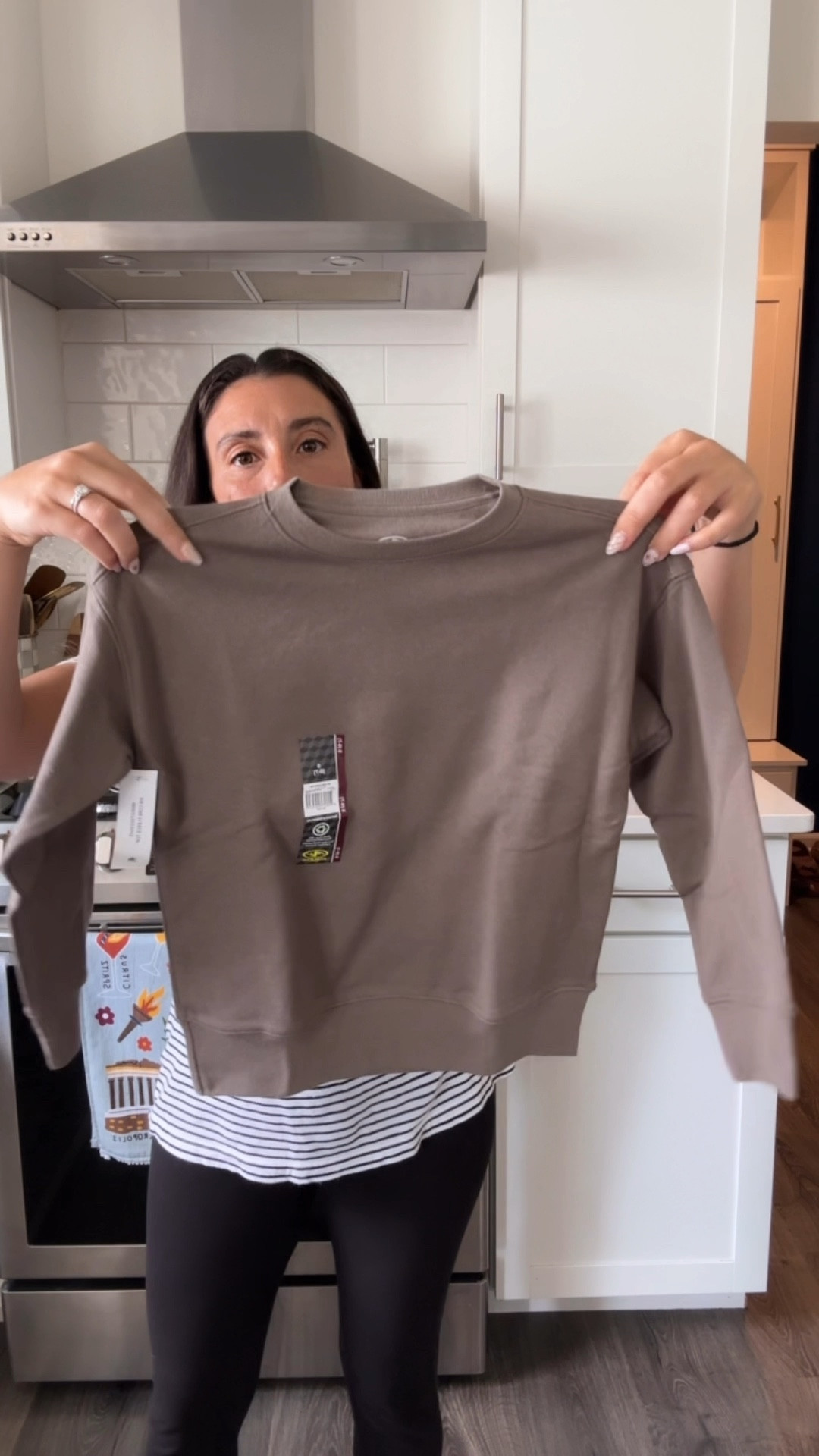 Walmart has the softest fleece sweat sets out for boys. 🧸 The best neutral colors and perfect for fall and back to school 🍂🩶🤎🖤

#walmartbacktoschool #walmartstyle #boyssweatset 

#LTKSeasonal #LTKKids #LTKFindsUnder50