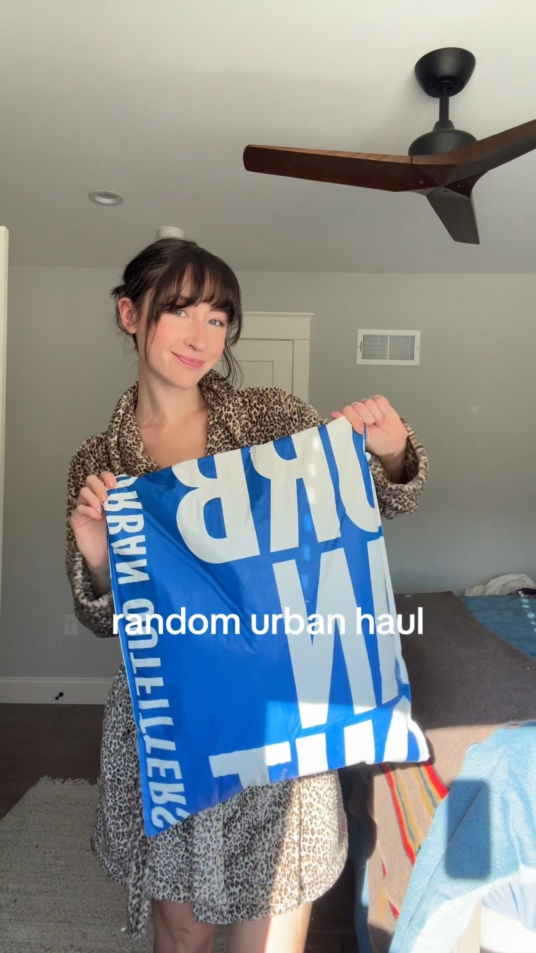 are low rise skinny jeans back?