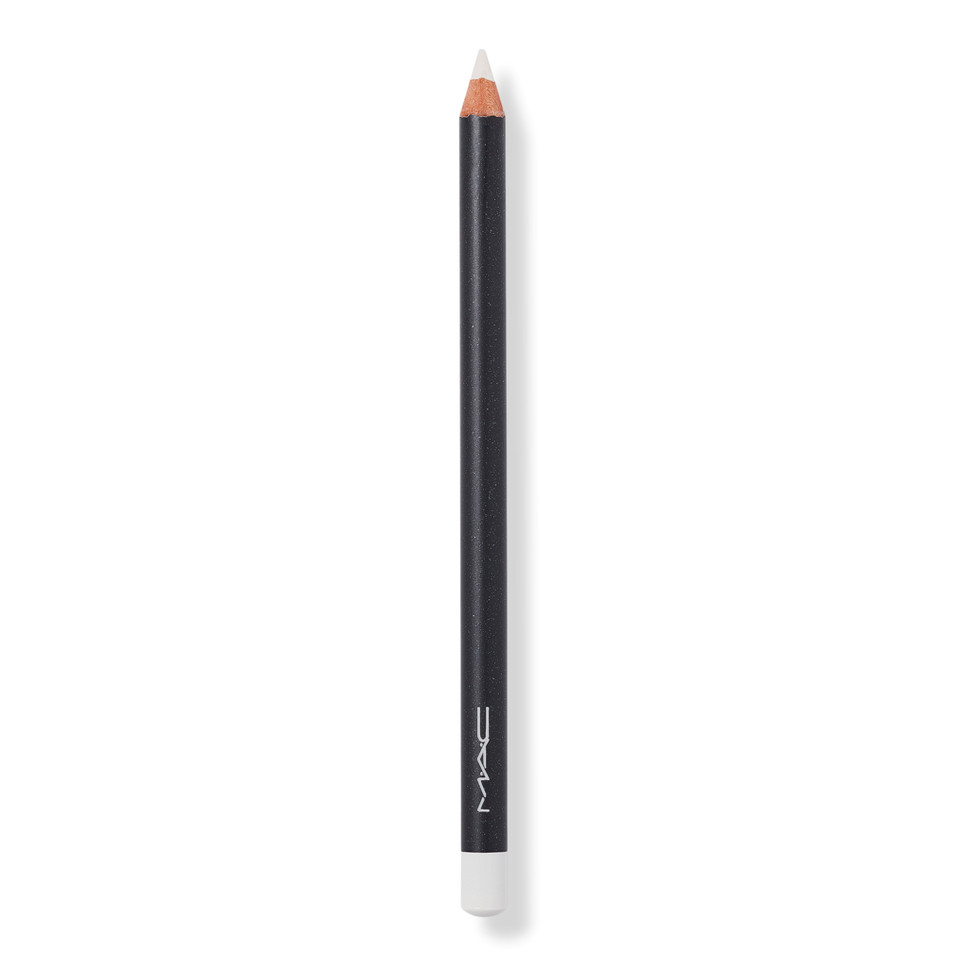 Eye Kohl Eyeliner | Ulta