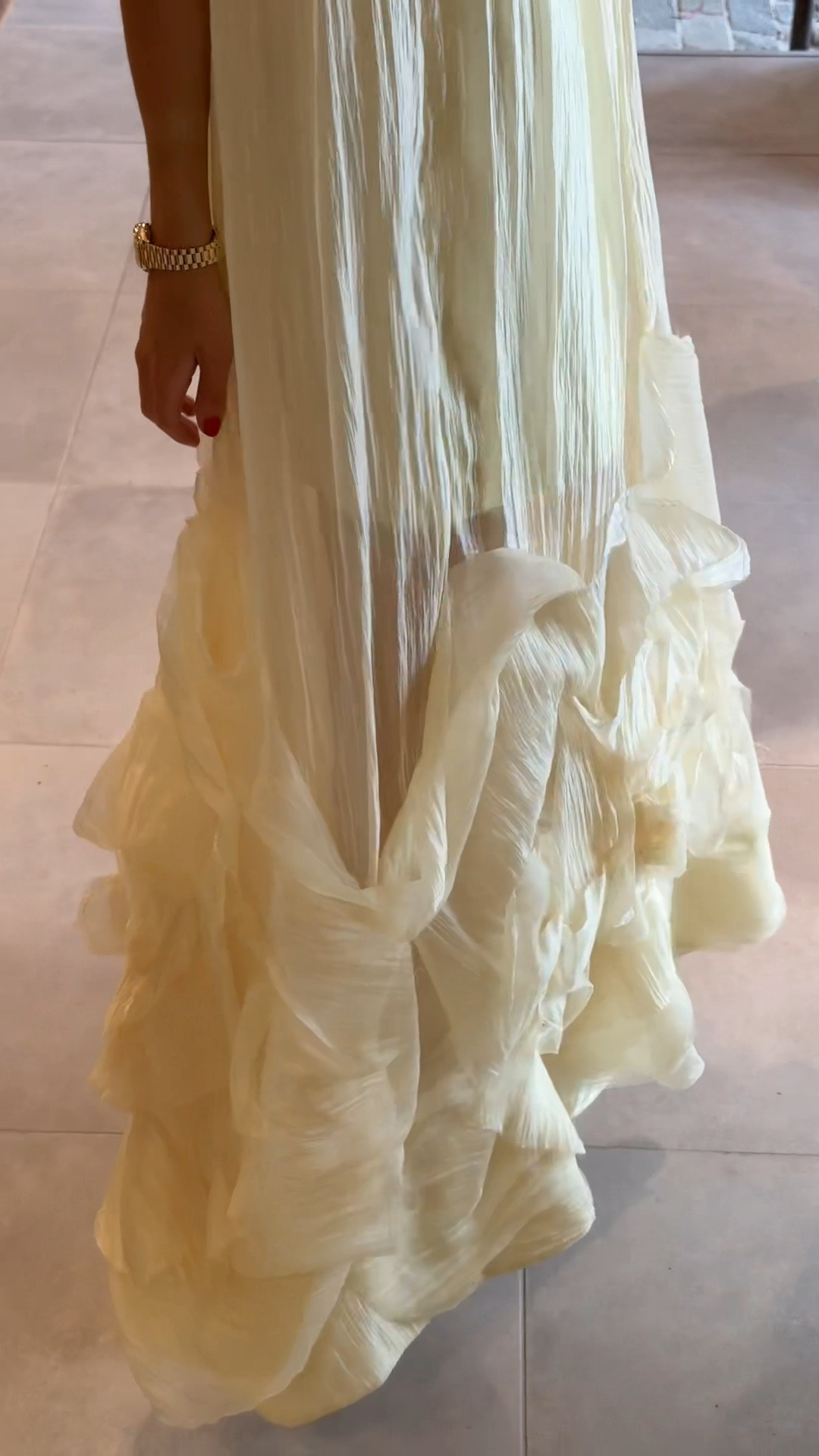 My favourite summer boho event wear pieces #bohochic #weddingguest #eventwear 