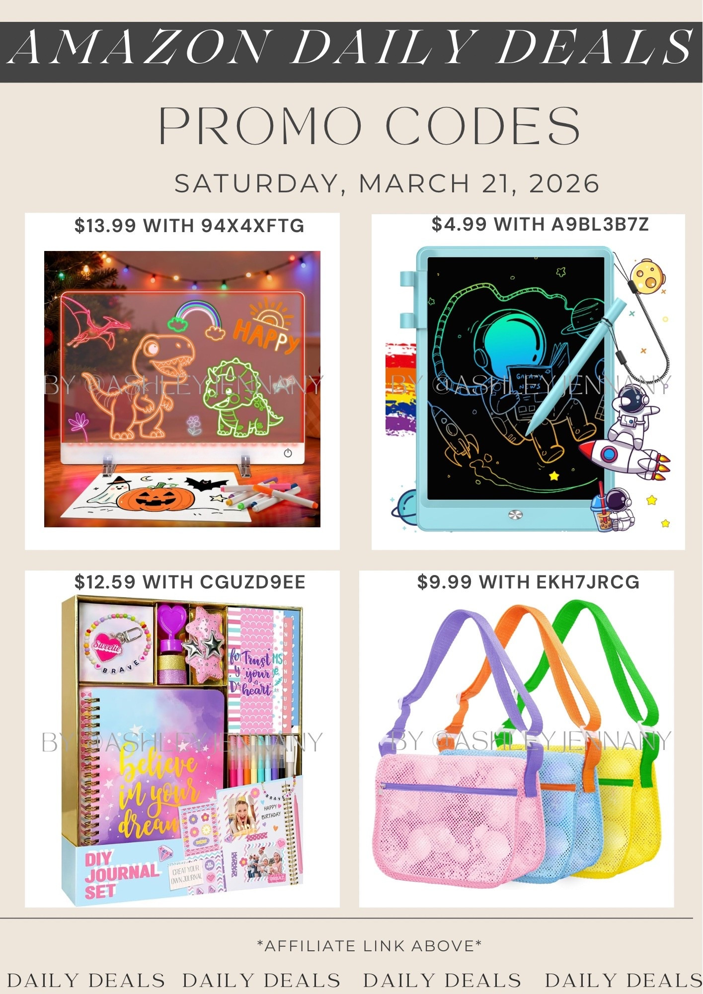 Amazon deals 

#LTKSaleAlert #LTKKids