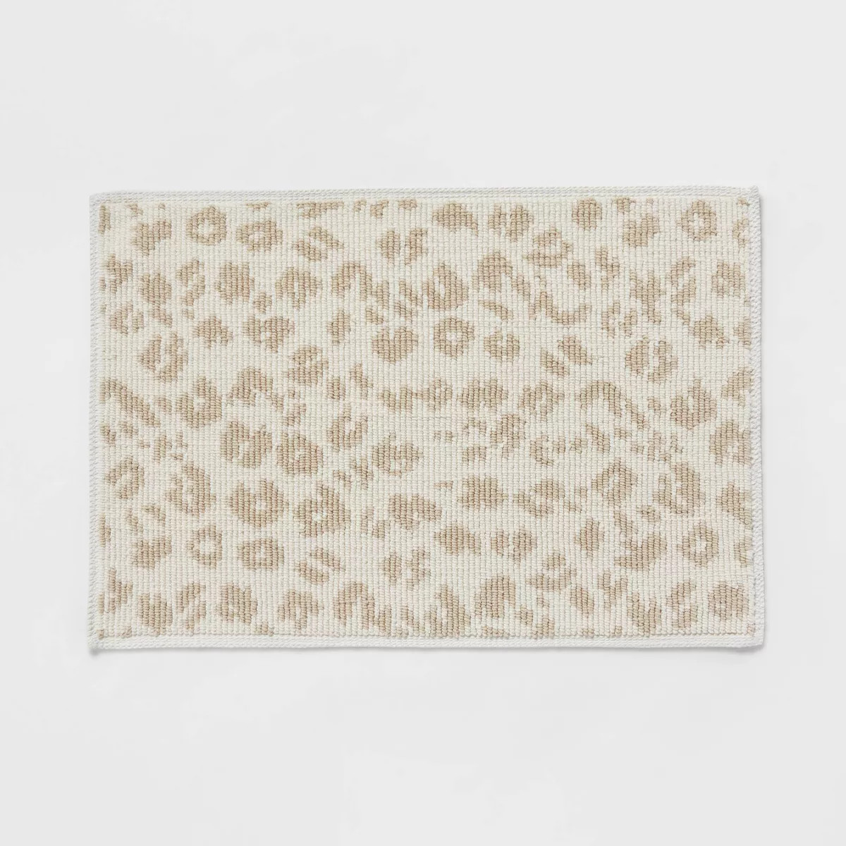 20"x30" Performance Plus Bath Mat - Threshold™ | Target