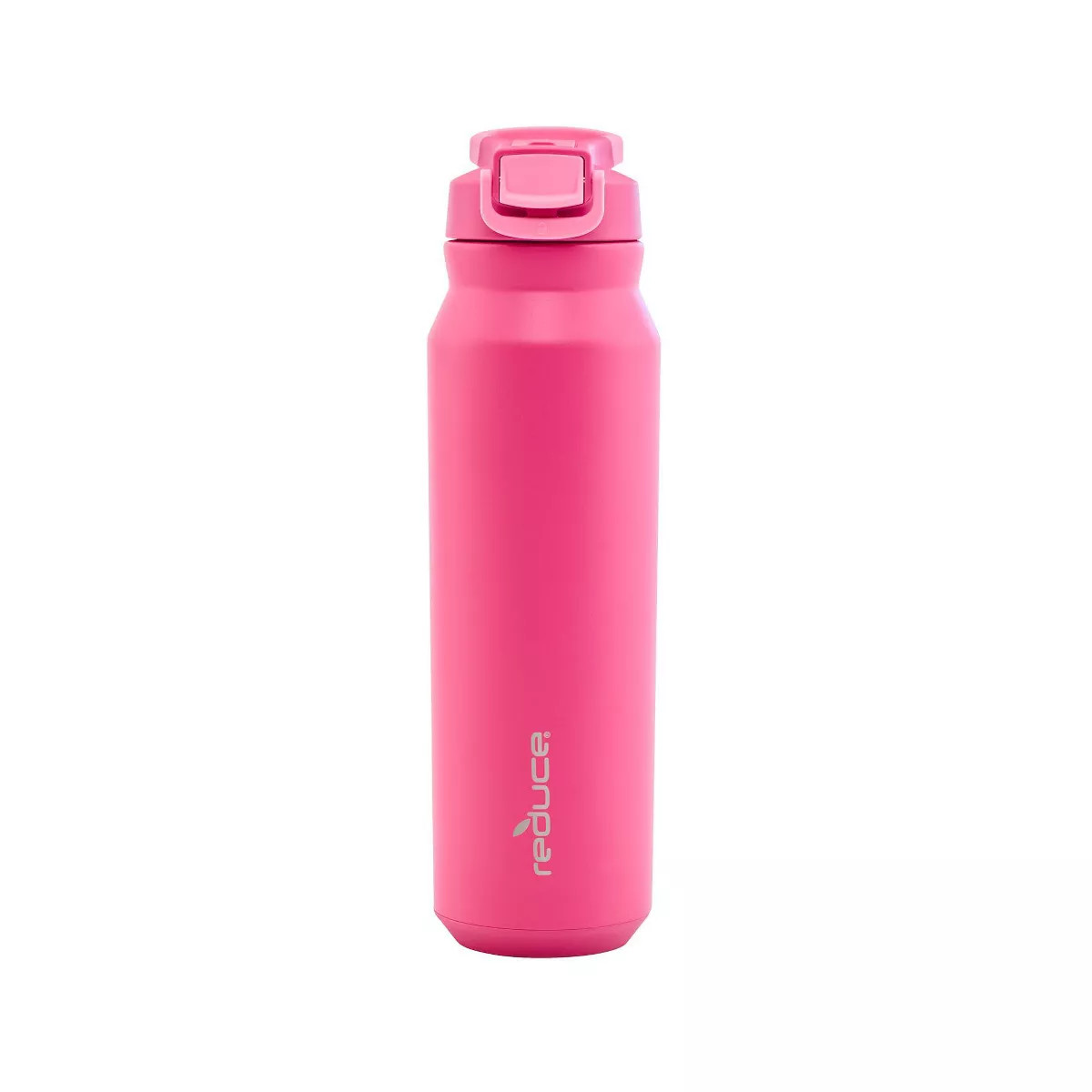 Reduce 32oz Hydrate Pro Vacuum Insulated Stainless Steel Water Bottle | Target