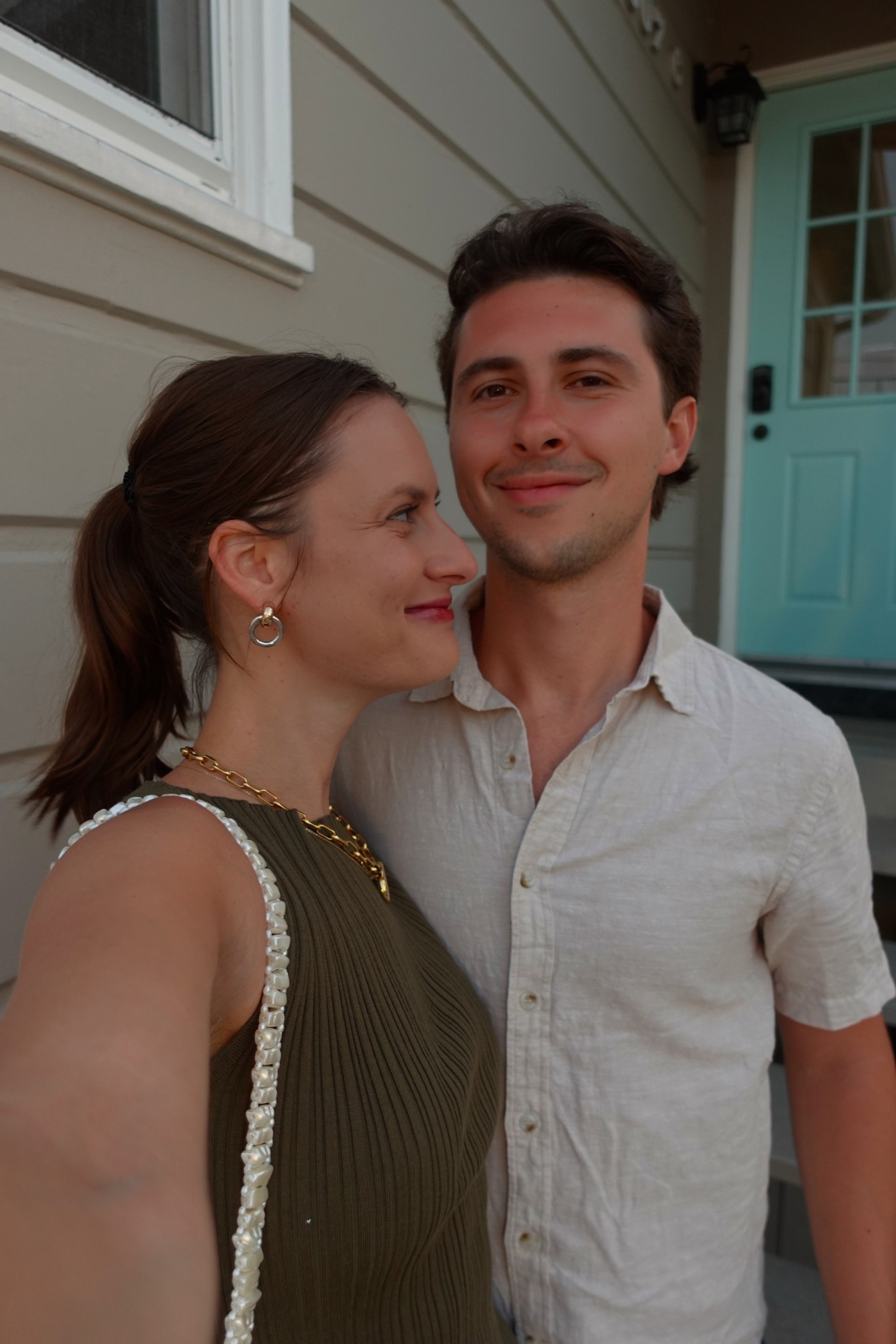 All my favorite non toxic makeup products right now! 


Non toxic makeup, non toxic skincare, makeup, natural makeup, clean beauty, cute date night

#LTKBeauty #LTKFindsUnder50 #LTKStyleTip