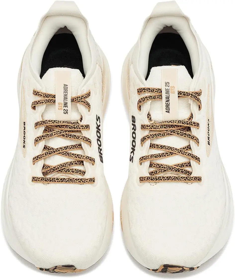 Women's Brooks Adrenaline GTS 25 | Zappos.com