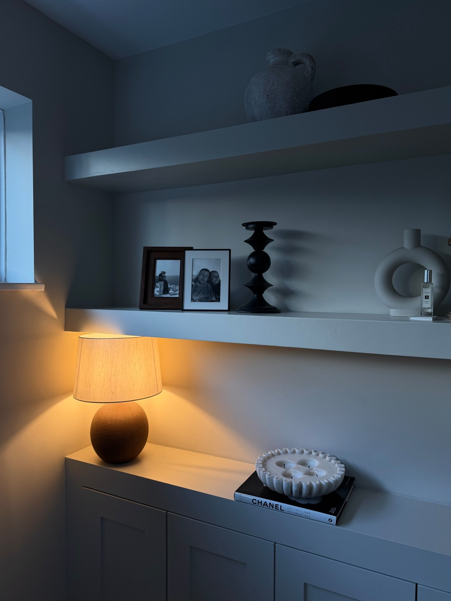 home bits🫶🏼🫶🏼

#LTKuk #LTKhome #LTKwinter