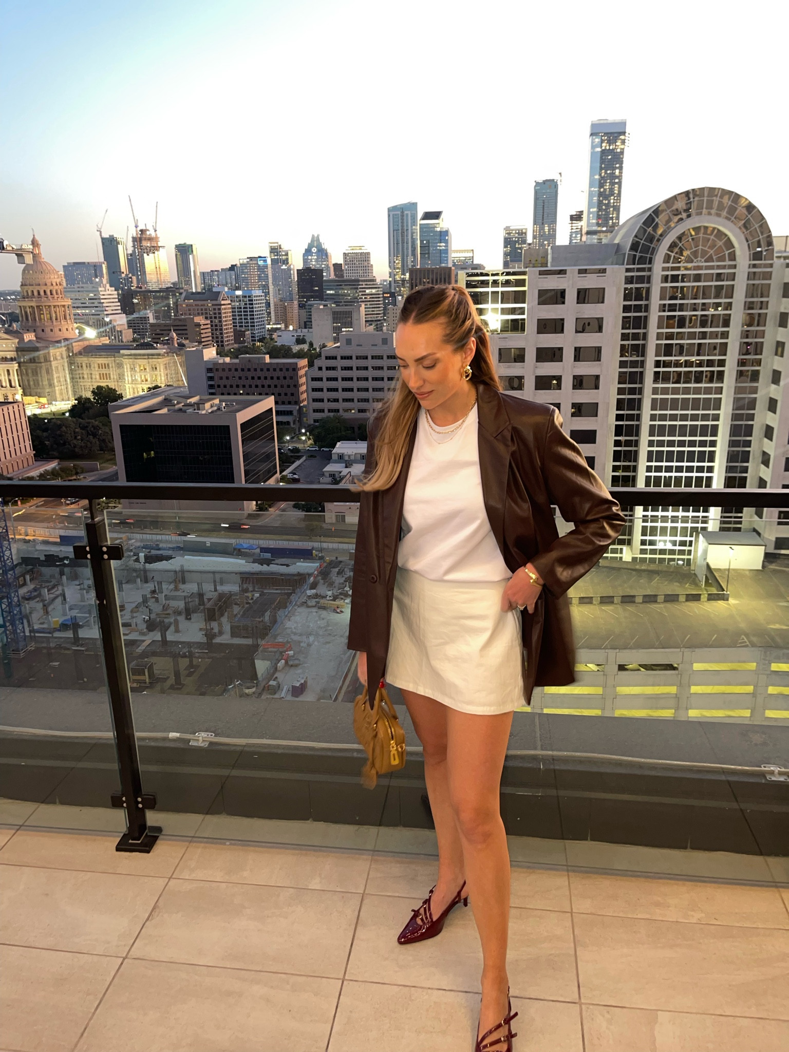 Loving these Amazon kitten heels for fall 

#LTKFindsUnder100 #LTKShoeCrush #LTKFindsUnder50