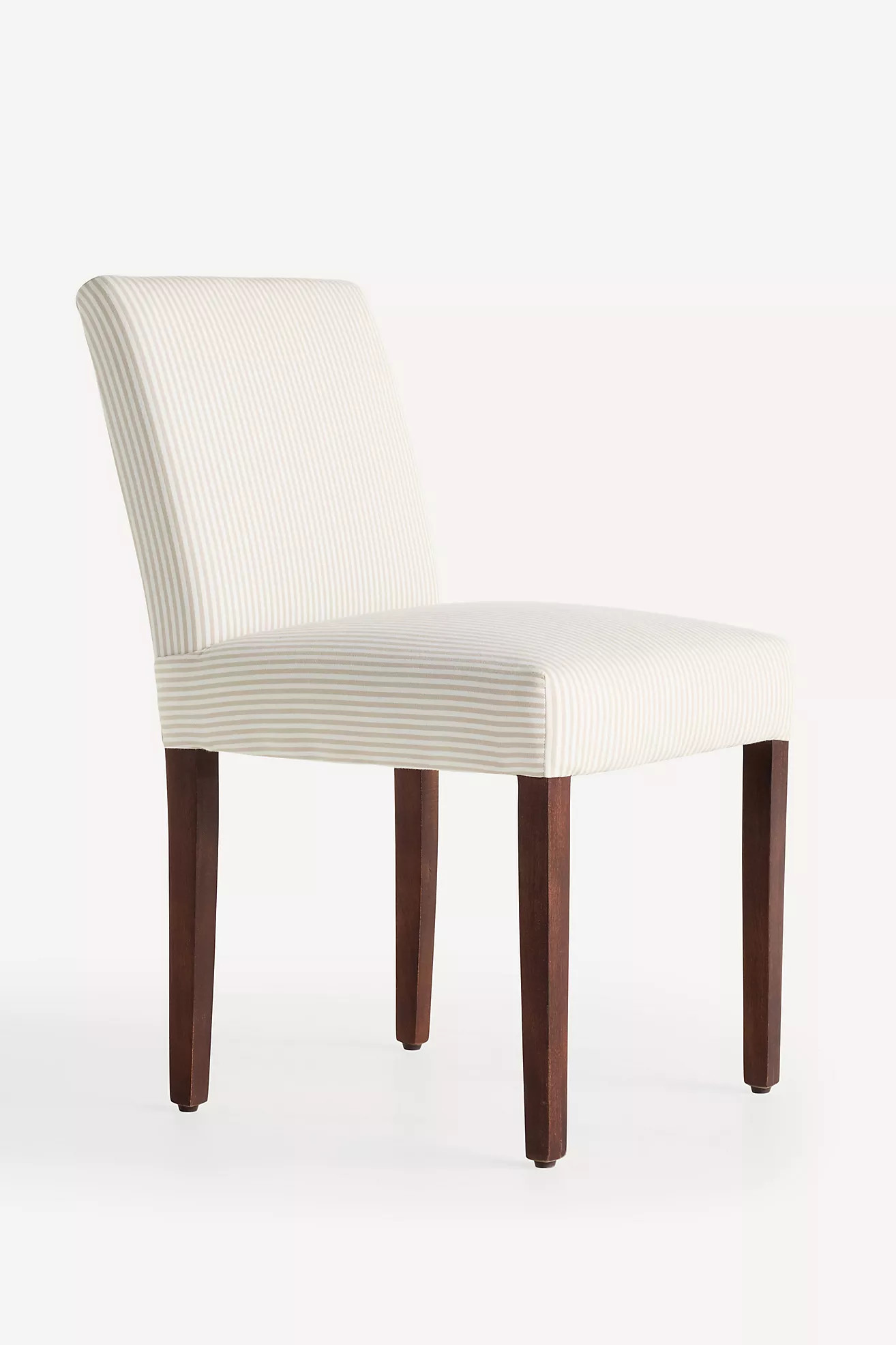 Layla Dining Chair | Anthropologie (US)