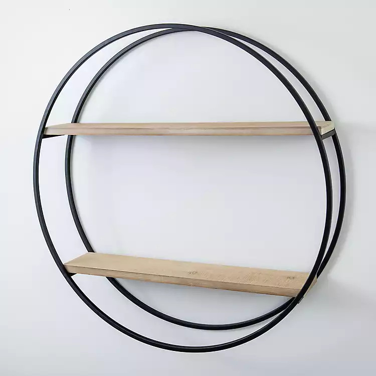 Kirkland's | Kirkland's Home