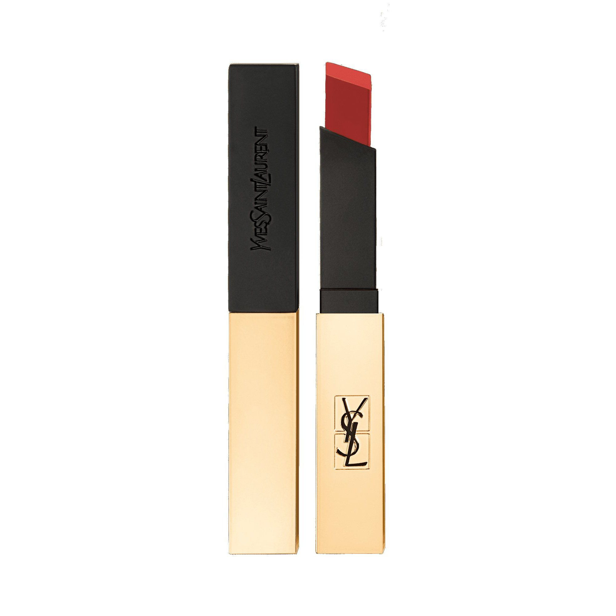 Rouge Pur Couture The Slim | Lipstick | Yves Saint Laurent | YSL Beauty (CA)
