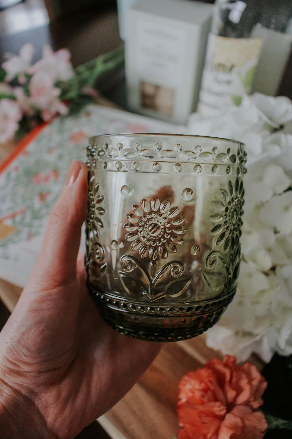 The Good State | Amazon (US)