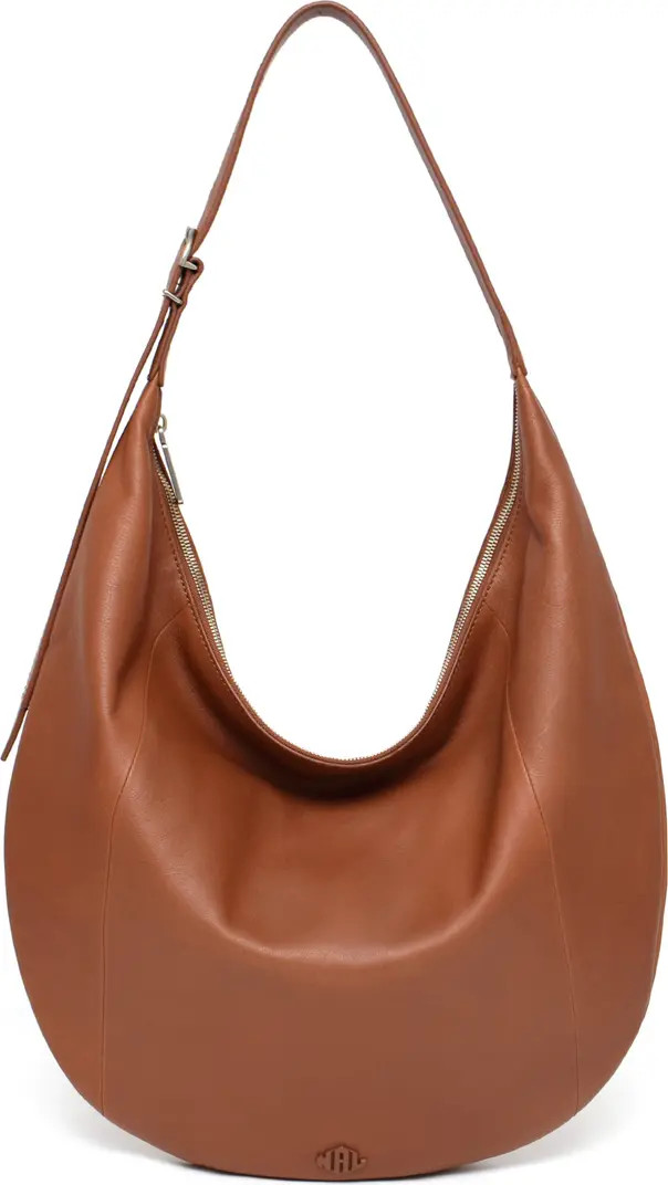 Wyatt Oversize Hobo Bag | Nordstrom Rack