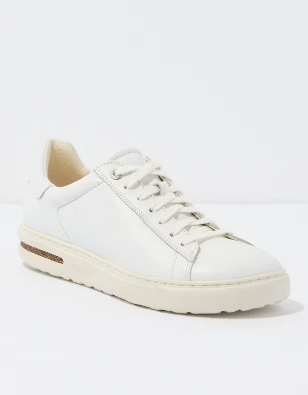 Birkenstock Bend Sneaker | American Eagle Outfitters (US & CA)