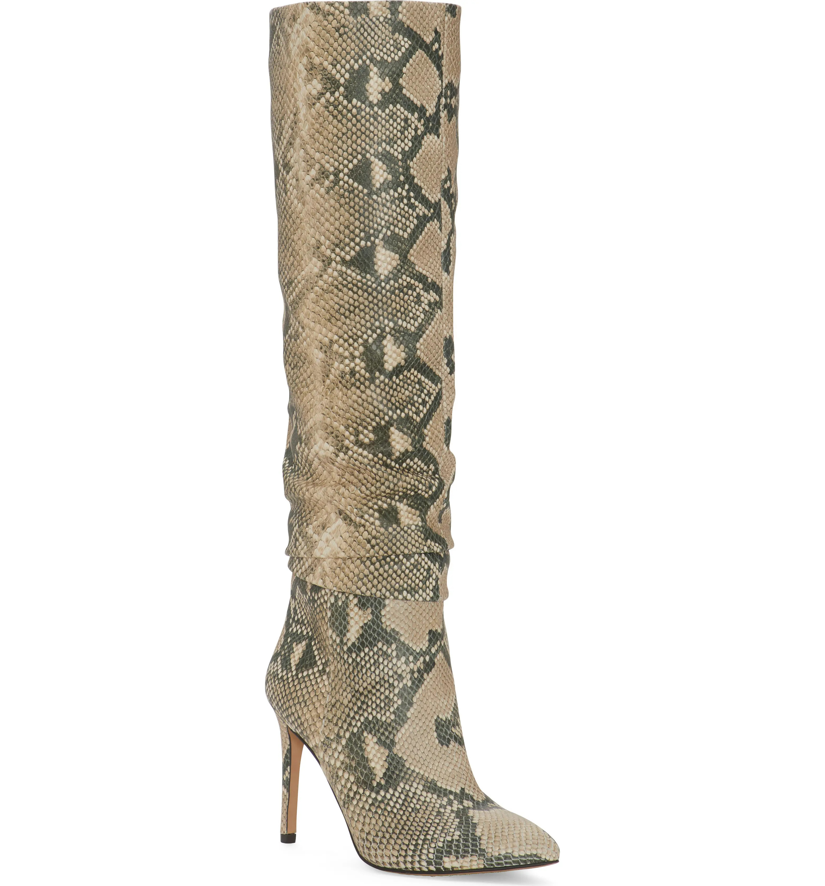Vince Camuto Kashiana Boot (Women) | Nordstrom | Nordstrom