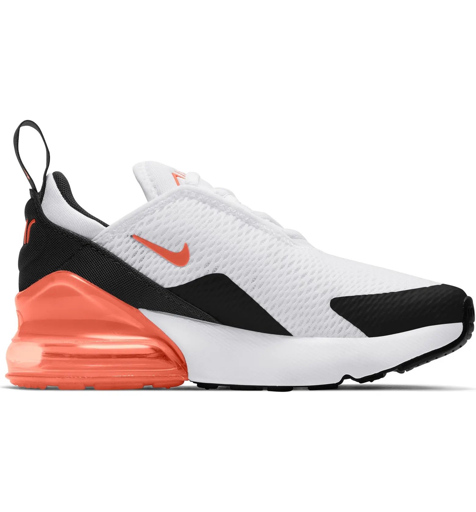 Air Max 270 Sneaker | Nordstrom