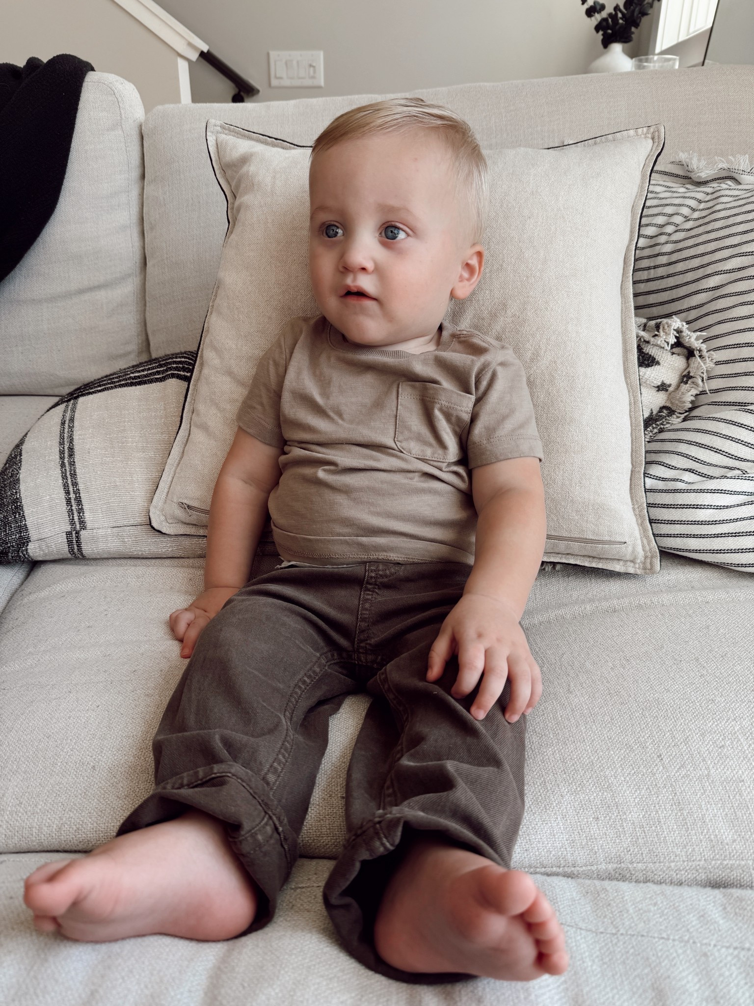 family pic fit for crewsie 

#LTKBaby #LTKFallSale #LTKSeasonal