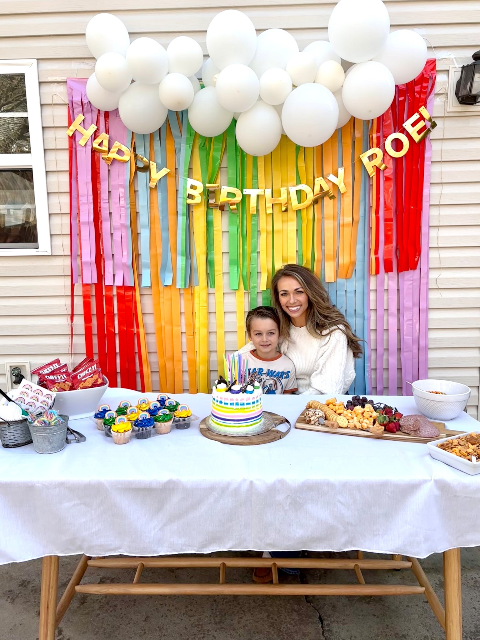 #LTKKids #LTKSeasonal #LTKHome