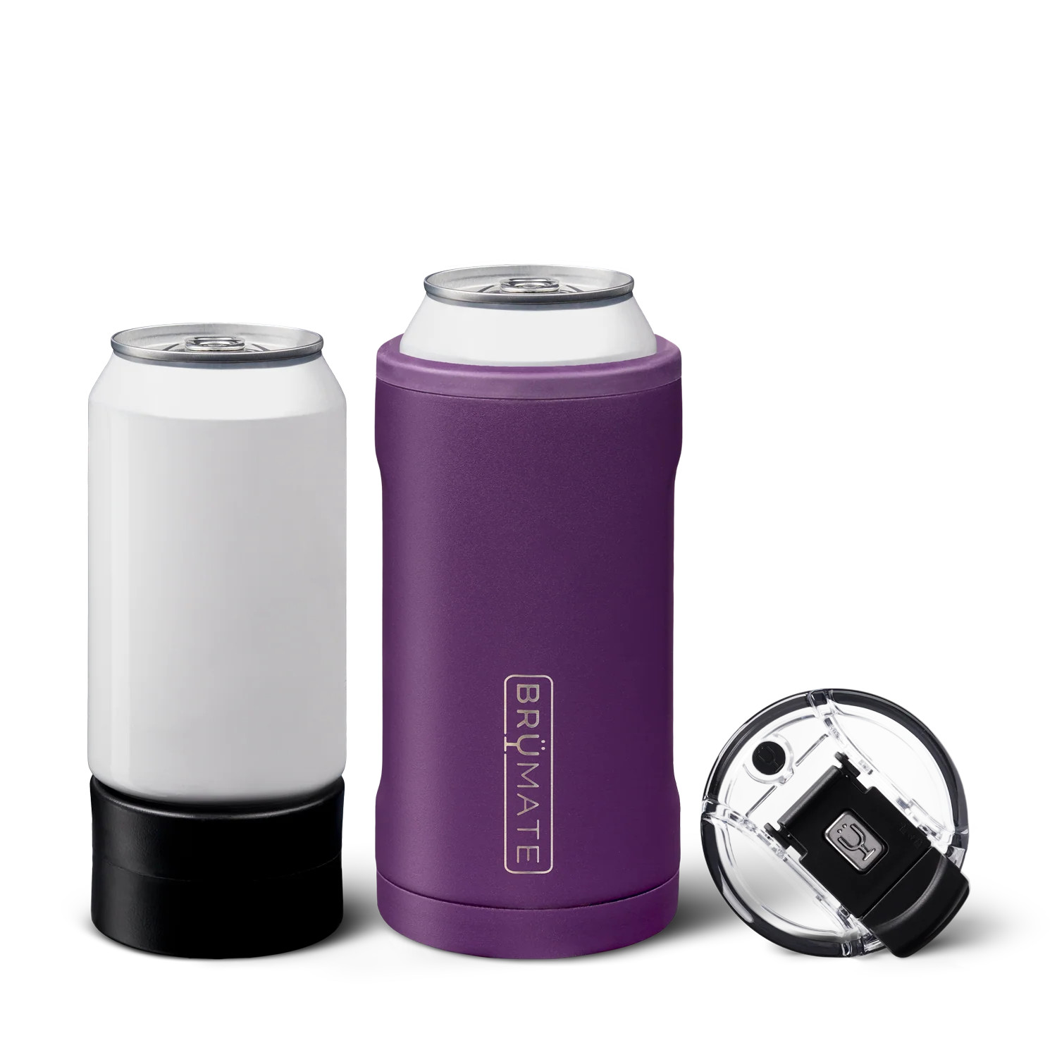 Hopsulator Trio | BruMate