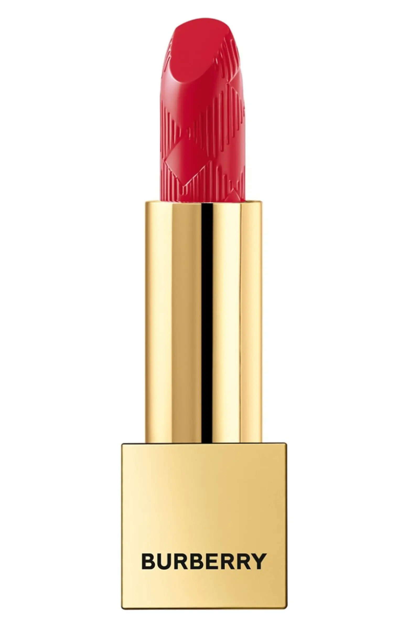Kisses Satin Lipstick | Nordstrom