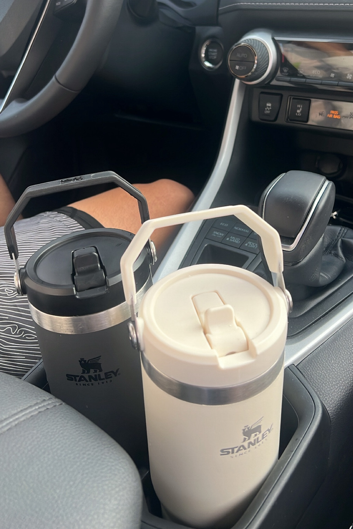 Valentines gift ideas for him/her ❤️ #valentinesgiftideas

#LTKMostLoved #LTKfindsunder100 #LTKGiftGuide